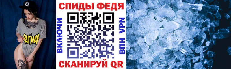 АМФ 98%  Лукоянов 