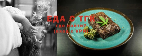 прущие грибы Надым