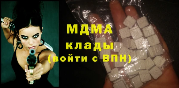 прущие грибы Надым