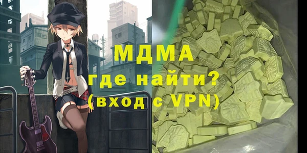 прущие грибы Надым