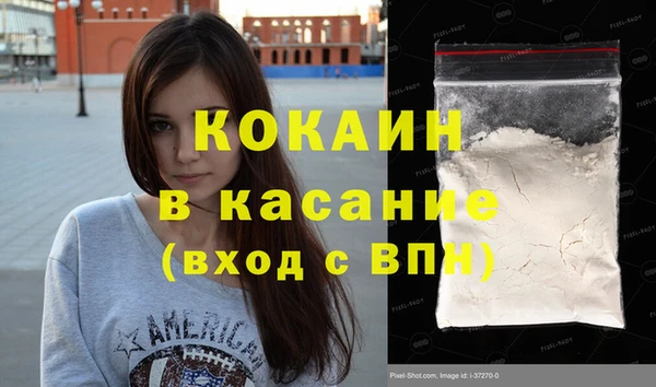 прущие грибы Надым