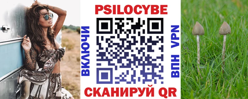 Псилоцибиновые грибы ЛСД  цены наркотик  Лукоянов 