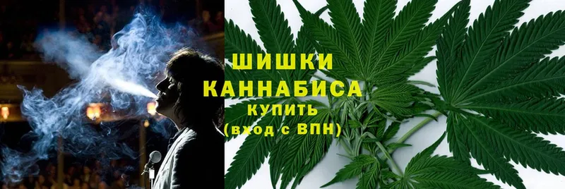 darknet какой сайт  где купить наркоту  Лукоянов  Шишки марихуана LSD WEED 